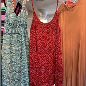 Sundress